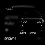 MACAN ASPHALT 8 Speed Reverb