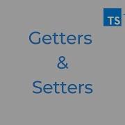 Curso De Typescript Getters Y Setters