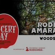 Rodrigo Amarante Watch A Concert A Day WithMe StayHome Discover Live Music