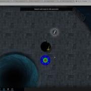 Deterministic Lockstep Attempt 2