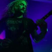 Inferi Complete Show Live In Paris