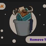MoNnMod Remove Tools V1 0