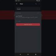 Kustom Flow Changing A Random Number Every 5 Secs