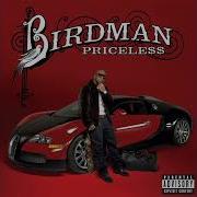 Birdman Money To Blow Ft Drake Lil Wayne Clean Version