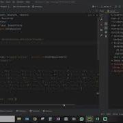 Text To Morse Code Converter Video
