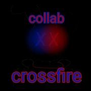 OC DC2 CROSSFIRE FULL COLLAB