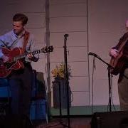 Dr John Knowles And Parker Hastings With A Great Cover Of Cold Cold Heart