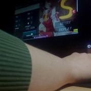 Shaper S Osu Spin Liveplay
