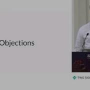 ClojureScript For Skeptics Derek Slager