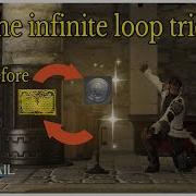 How To Farm Retainer Ventures With Your Retainers Before Dawntrail