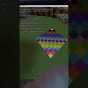 Программируем игру Block Party в Майнкрафте ч 3 Shortsclip Minecraft Python Blockparty