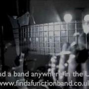 Take On Me Amazing UK Wedding Band