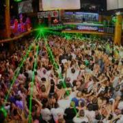 White Label Babilonia