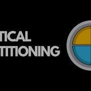 Vertical Partitioning How To Optimize Wide Database Tables For Blazing Speed