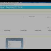C Simplify IT Angular JS Page Load