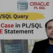 Oracle PL SQL Tutorial Switch Case Example Using SQL CASE Statement Switch Case In Oracle PL SQL