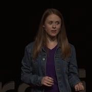 Failing At Normal An ADHD Success Story Jessica McCabe TEDxBratislava