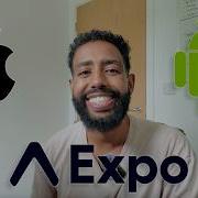Easiest Way To Publish Your EXPO React Native App