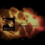Elementacular 1 3 Fireball Tutorial