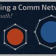 KSP RSS Building A Comm Network With Math