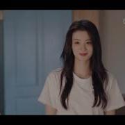 Fireworks Of My Heart Episode 40 Part 3 Tagalog Version