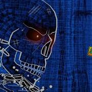 Skeletal Shenanigans 1 0