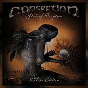 Conception Roll The Fire 2 0 Official Audio