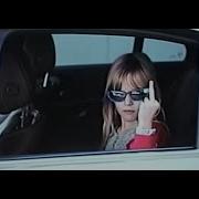 Bones SecondStarToTheRight Clipe Legendado
