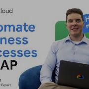 Автоматизируйте процесс заказ оплата в SAP с помощью многоагентного ИИ и комплекта разработки а