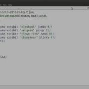 Racket Aggregates Video 2 6 Structs