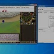 Speed Hack On Runescape