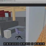 BIM 360 Docs 2019 AEC Collection Workflow 02