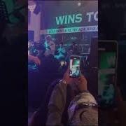 Amed Wins Town