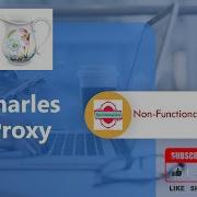 Charles Proxy Installation Setting Up Android Device With Charles Proxy