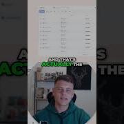 Anti Detect Browser Proxy Ad Success