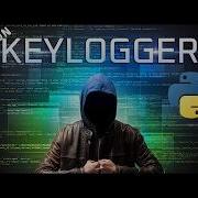 I Built A Keylogger Using Python Here S How