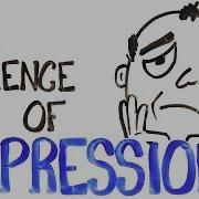The Science Of Depression