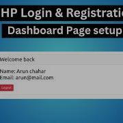 Создание панели администратора на Bootstrap 5 Полное руководство