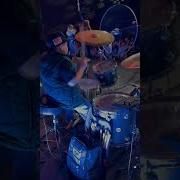10yr Old Drummer Plays Praise By Elevation Worship Johnmilesbrockman Playwithpassion
