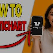 How To Set Up A Multi Chart Layout In TradingView FAST