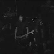 STORMCROW 12 12 09 924 Gilman St Berkeley CA FULL SET