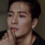 Fmv Jackson Wang Bon Appétit