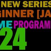 24 Camera Limits New Beginner 2D Game Programming
