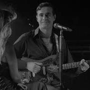 Mert Demir Feat Duygu Edis Olmazlara Vuruluyorum Live At Harbiye