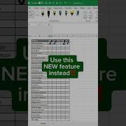 How To Insert A Checkbox In Excel 2024