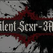 Silent Scxr 3AM Video Lyrics
