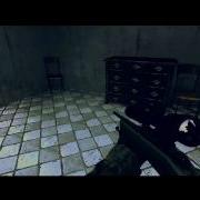 3d Ripper
