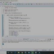 Java 8 Lambda Expression 7 Iterating List Using Foreach Loop
