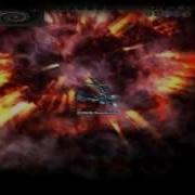 URTV2010 Fail Fighter Re Upload