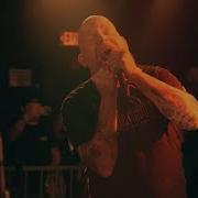 Hate5six Strife May 15 2022